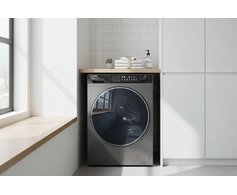 Инверторная стиральная машина: плюсы и минусы, как выбрать в 2026