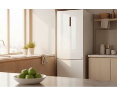 Что такое инверторный холодильник: чем отличается от обычного и как выбрать