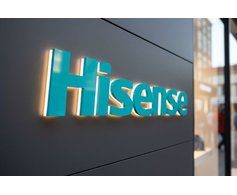 История бренда Hisense: стоит ли покупать их продукцию, история успеха