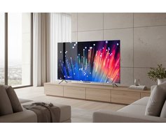 Обзор телевизоров Haier Smart TV S3: сильные и слабые стороны