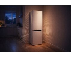 Почему гудит холодильник: причины шума и способы их устранения