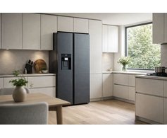 Функциональность современных холодильников