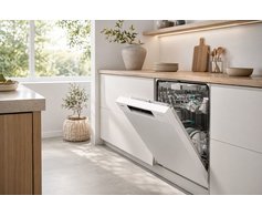 Как пользоваться посудомоечной машиной Gorenje: пошаговое руководство