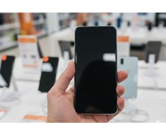 Как правильно выбрать смартфон: советы и рекомендации