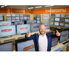 Как выбрать телевизор?