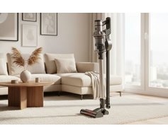 Какой пылесос лучше выбрать? Гид для покупателя!