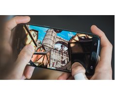 Как выбрать смартфон для игр