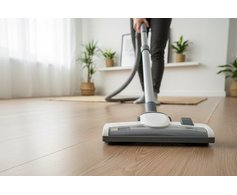 Какой пылесос выбрать для ламината? Актуальные советы!