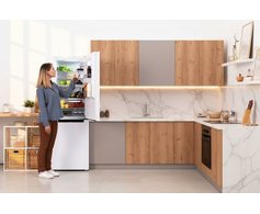 Как выбрать холодильник в 2025 году