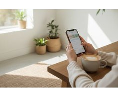 Как выбрать смартфон для интернета