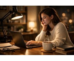 Какой ноутбук лучше выбрать для студента?