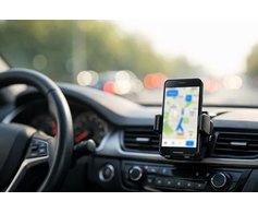 Как выбрать смартфон для навигации