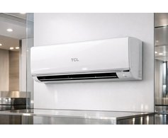 15 лучших кондиционеров для дома и офиса: рейтинг-2026