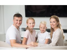 Какой выбрать Led телевизор?