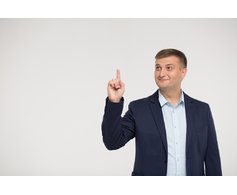 Как выбрать пылесос с аквафильтром?