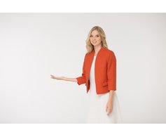 Как выбрать пылесос для сухой уборки