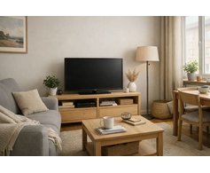 Как выбрать недорогой телевизор