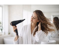 Рейтинг фенов для волос для дома: 10 самых покупаемых моделей