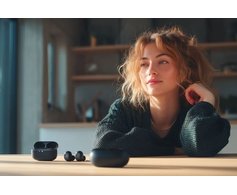 Как выбрать беспроводные наушники: 7 главных критериев