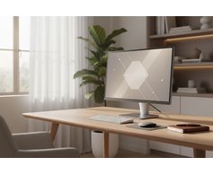 Виды мониторов для компьютера: какой из них выбрать вам