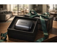 Как выбрать подарок на 23 февраля: гид по бюджетам и интересам