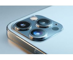 Фотоаппарат, который умеет все: каким должен быть телефон с хорошей камерой