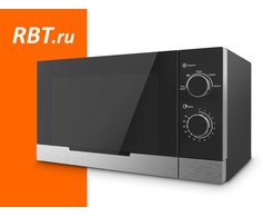 Как работает микроволновая печь: устройство, принципы и режимы