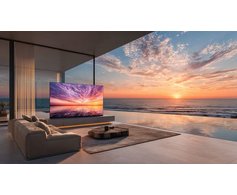 Рейтинг телевизоров 2025 года - топ-15 лучших моделей