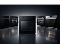 Рейтинг духовых шкафов 2026: топ-15 моделей от базовых к продвинутым