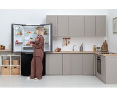 Топ-15 холодильников 2025 года: лучшие модели для дома