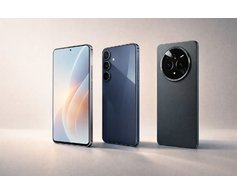 Топ-15 смартфонов в 2026 году