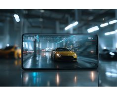 Как выбрать смартфон для игр