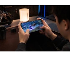 Как выбрать игровой смартфон в 2026 году: главные критерии и лучшие модели