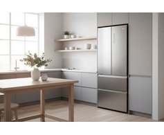 Топ-15 моделей холодильников Haier