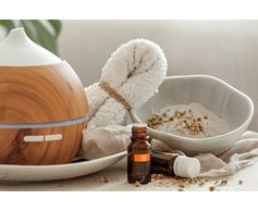 Можно ли в увлажнитель добавлять эфирные масла