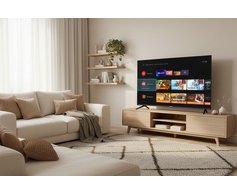 Топ-15 моделей телевизоров Haier