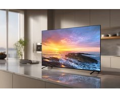 Рейтинг телевизоров TCL