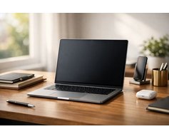 Рейтинг ноутбуков-2026: лучший баланс цены и качества