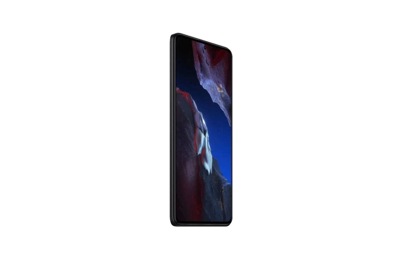 Xiaomi poco m6 pro 256gb отзывы. Tecno Pova 4 Pro 8/256gb. Tecno Pova Neo 2 4/64gb серый. Смартфон Tecno Pova 4 8/128gb. Tecno Pova 4 8/128gb серый.