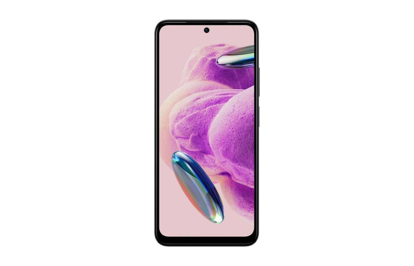 Смартфон Xiaomi Redmi Note 12S 8/256Gb Black - купить в интернет-магазине  RBT.ru. Цены, отзывы, характеристики и доставка в Челябинске