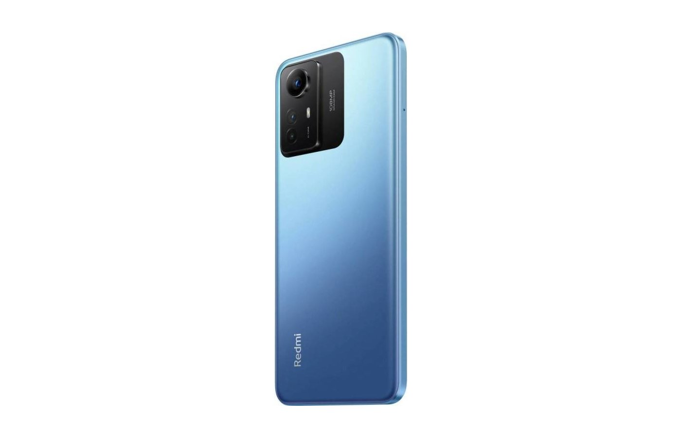 Смартфон Xiaomi Redmi Note 12S 8/256Gb Blue - купить в интернет-магазине RBT.ru.  Цены, отзывы, характеристики и доставка в Челябинске