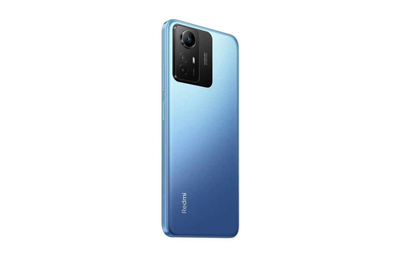 Смартфон Xiaomi Redmi Note 12S 8/256Gb Blue - купить в интернет-магазине RBT.ru.  Цены, отзывы, характеристики и доставка в Челябинске