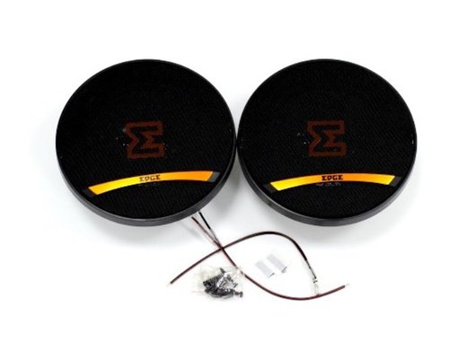 Колонки EDGE EDBX6-E1