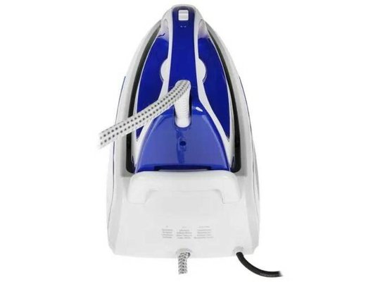 Парогенератор ZELMER ACTIVE ZIS2415