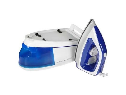 Парогенератор ZELMER ACTIVE ZIS2415