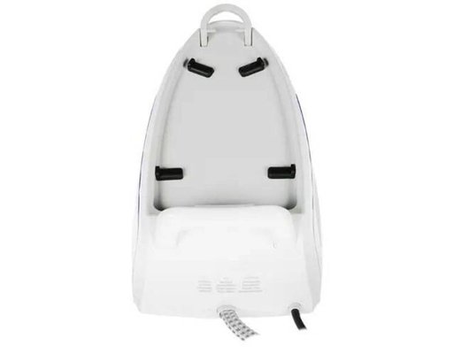 Парогенератор ZELMER ACTIVE ZIS2415