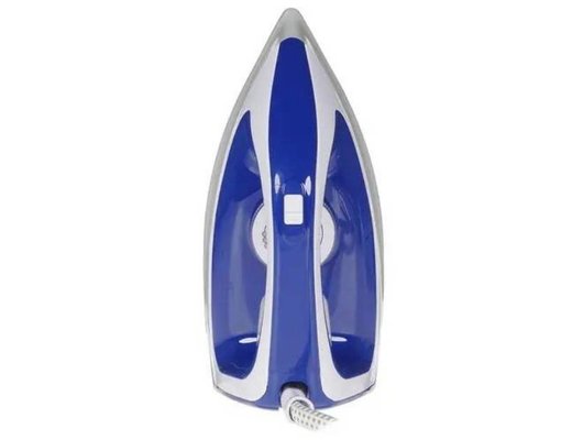 Парогенератор ZELMER ACTIVE ZIS2415