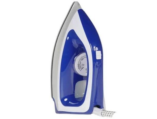 Парогенератор ZELMER ACTIVE ZIS2415