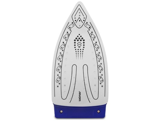 Парогенератор ZELMER ACTIVE ZIS2415