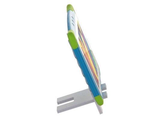 Планшет Topdevice Kids Tablet K7 16Gb Blue TDT3887_WI_D_BE_CIS